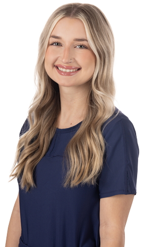 Aubrey Skinner